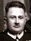 Andrzej Kujas