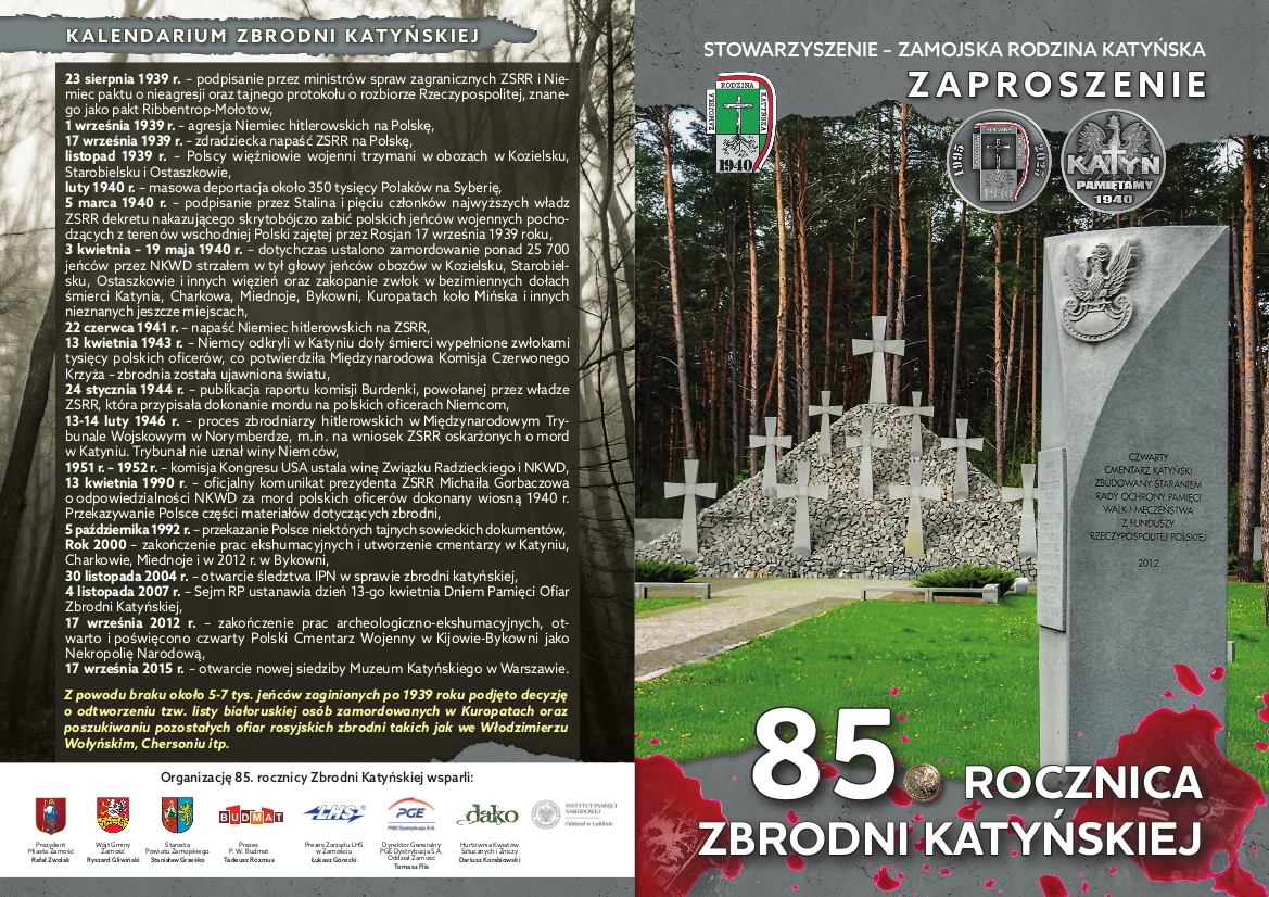 Zaproszenie 2025-1