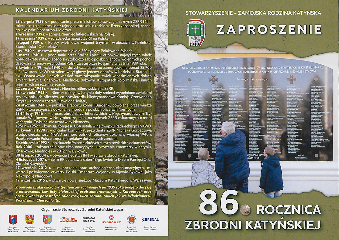 86. rocznica2_2026
